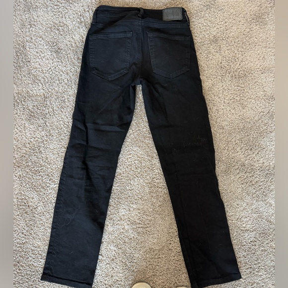 American Eagle Jeans - Picture 6 of 10